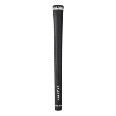 キャロウェイ　OPUS SP オーパスSP メンズ クロム仕上げ ウェッジ　N.S.PRO 950GH neo スチールシャフト　2025年モデル 詳細7