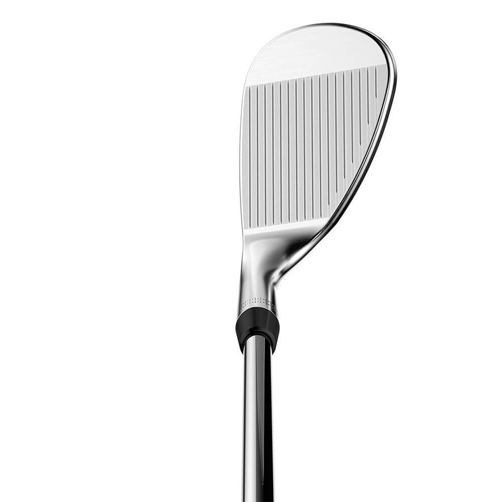 キャロウェイ　OPUS SP オーパスSP メンズ クロム仕上げ ウェッジ　N.S.PRO MODUS3 TOUR 105 スチールシャフト　2025年モデル 詳細2