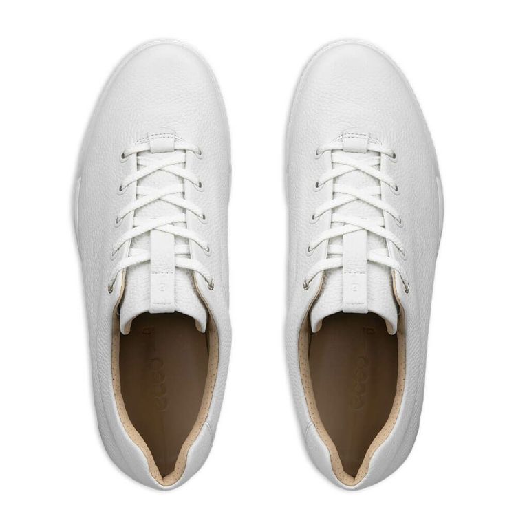 ecco エコー STREET RETRO ストリートレトロ メンズ スパイクレス