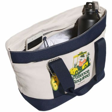 アディダス adidas　CHIP NYC ラウンドバッグ VD372 KD9379 アルミナ/カレッジネイビー　2025年モデル 詳細3