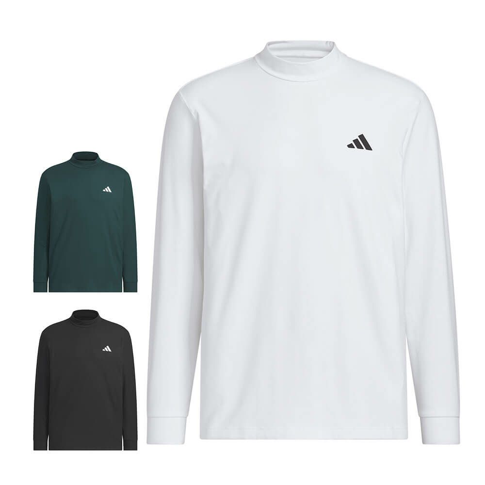AfB_X adidas@Y obNOtBbN  bNlbNVc JVV08@2025Nf