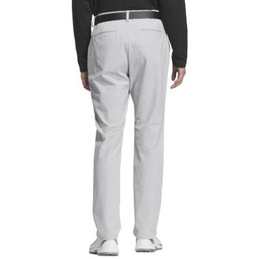 アディダス adidas　メンズ EX STRETCH ACTIVE 撥水 ロングパンツ JVU95　2025年モデル 詳細10