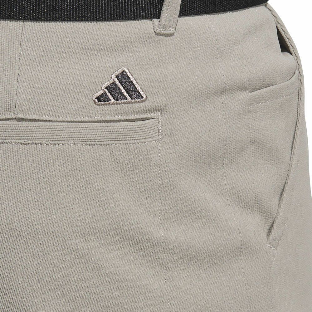 アディダス adidas　メンズ ビヨンド ザ コース コーデュロイ ロングパンツ JVV15　2025年モデル 詳細4