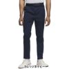 アディダス adidas　メンズ ビヨンド ザ コース コーデュロイ ロングパンツ JVV15　2025年モデル カレッジネイビー