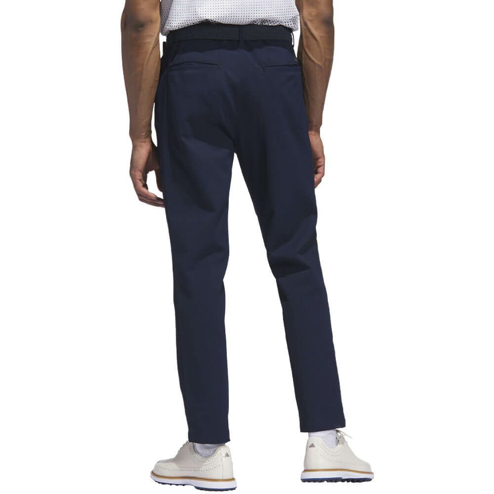 アディダス adidas　メンズ ビヨンド ザ コース コーデュロイ ロングパンツ JVV15　2025年モデル 詳細6