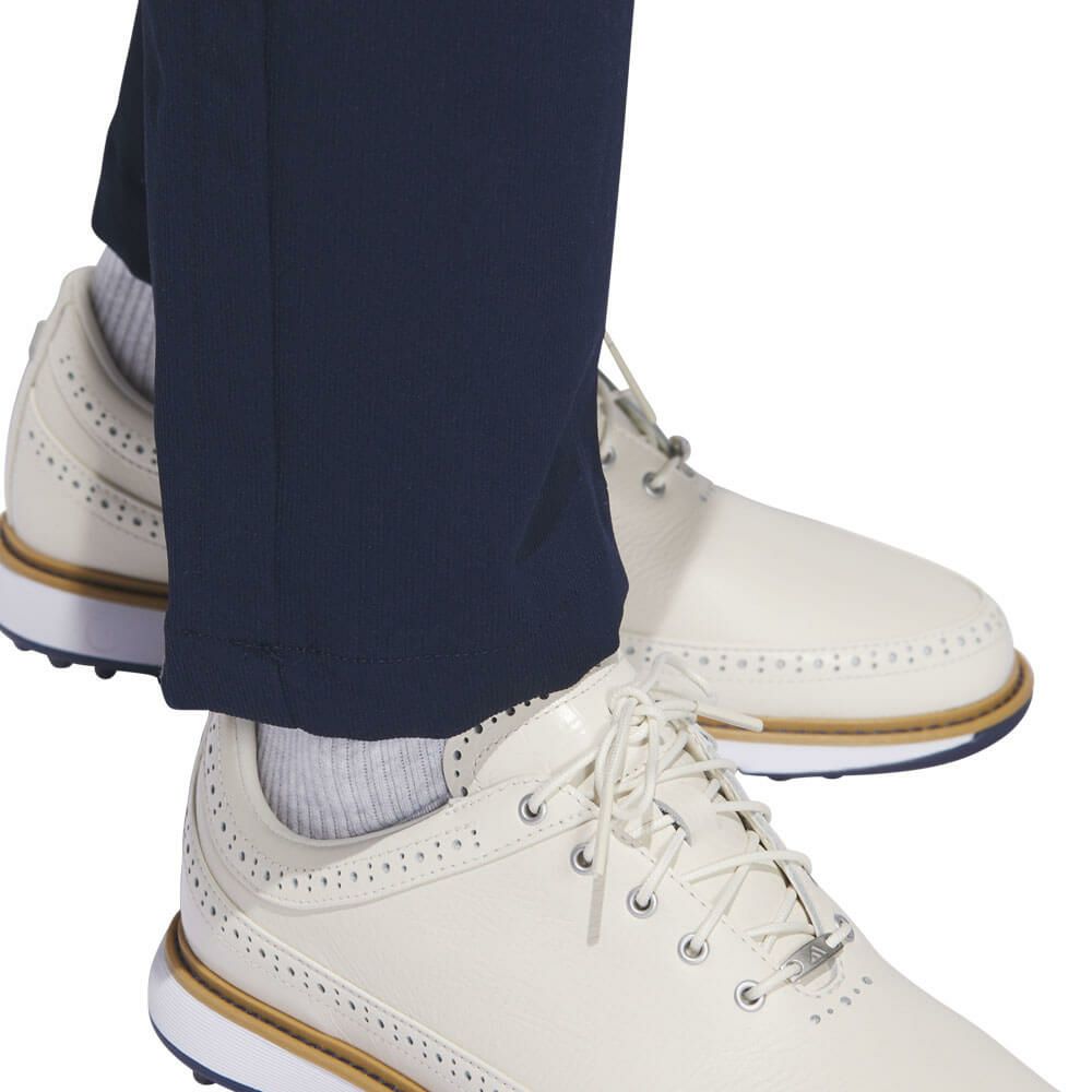 アディダス adidas　メンズ ビヨンド ザ コース コーデュロイ ロングパンツ JVV15　2025年モデル 詳細8