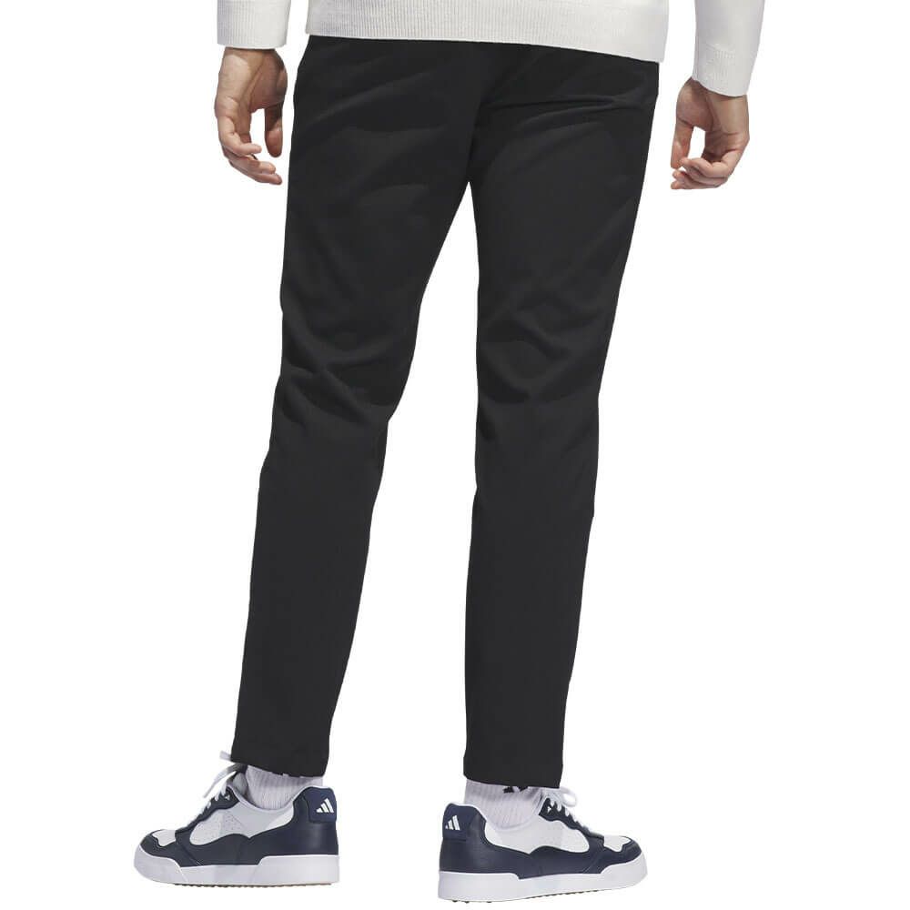 アディダス adidas　メンズ ビヨンド ザ コース コーデュロイ ロングパンツ JVV15　2025年モデル 詳細9