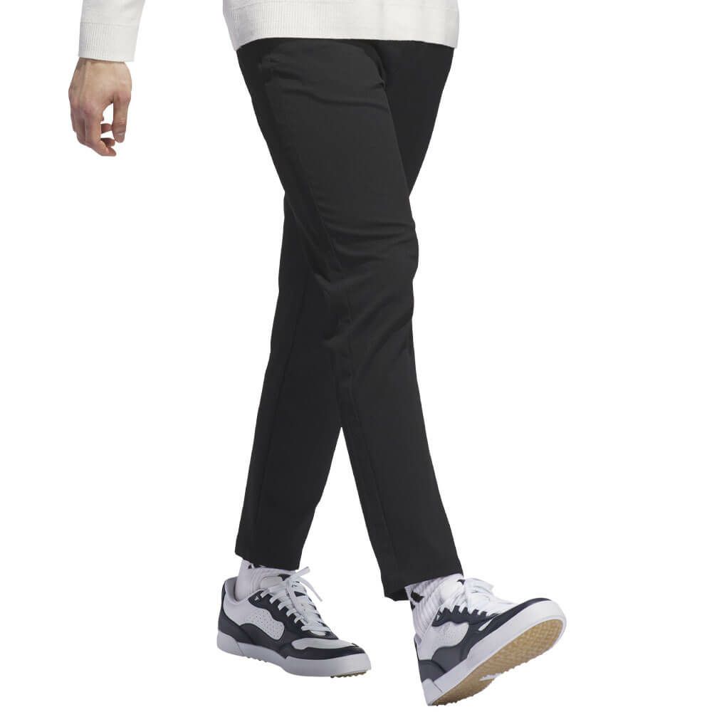 アディダス adidas　メンズ ビヨンド ザ コース コーデュロイ ロングパンツ JVV15　2025年モデル 詳細10