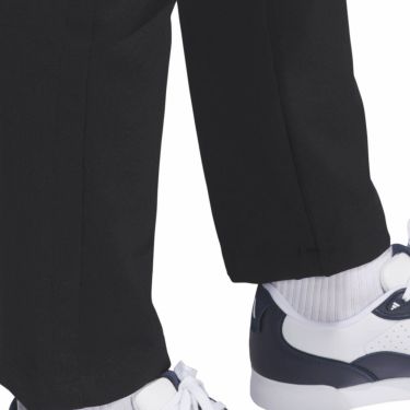 アディダス adidas　メンズ ビヨンド ザ コース コーデュロイ ロングパンツ JVV15　2025年モデル 詳細12