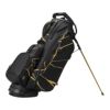 VESSEL ヴェゼル　PLAYER 5.0 PRO KINTSUGI プレイヤー5.0 プロ メンズ キャディバッグ キンツギ KINTSUGI