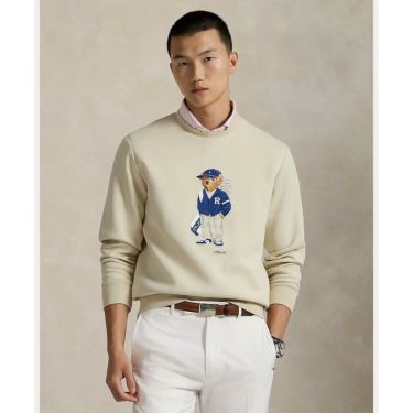 激レア⭐︎卯年限定モデル⭐︎即完売品⭐︎ラルフローレン⭐︎ニュー イヤー ポロシャツ アールエルエックス ラルフ ローレン】テーラード フィット