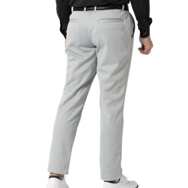 フットジョイ FootJoy　メンズ ストレッチ ボンディング ロングパンツ FJ-F24-P13　2024年モデル 詳細2
