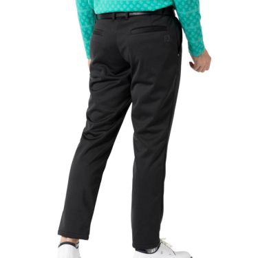 フットジョイ FootJoy　メンズ ストレッチ ボンディング ロングパンツ FJ-F24-P13　2024年モデル 詳細4
