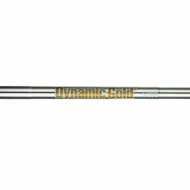 Mizuno Pro S-1 ミズノプロ S1 アイアン　6本セット（＃5～9、PW）　ダイナミックゴールド スチールシャフト　2026年モデル 詳細4