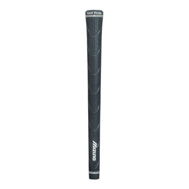 Mizuno Pro S-1 ミズノプロ S1 アイアン　6本セット（＃5～9、PW）　ダイナミックゴールド スチールシャフト　2026年モデル 詳細5