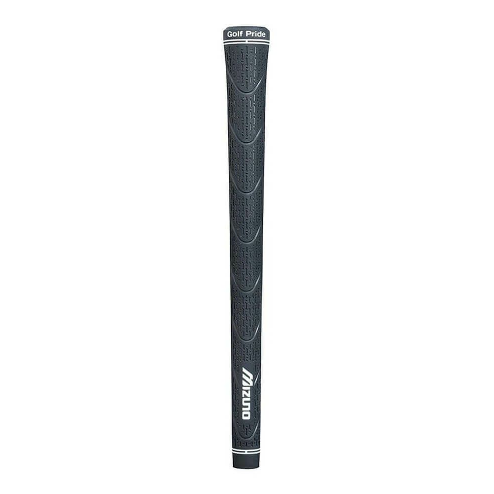 Mizuno Pro S-1 ミズノプロ S1 アイアン　6本セット（＃5～9、PW）　ダイナミックゴールド スチールシャフト　2026年モデル 詳細5