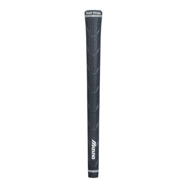 Mizuno Pro M-13 ミズノプロ M13 アイアン　6本セット（＃5～9、PW）　N.S.PRO MODUS3 TOUR 110 スチールシャフト　2026年モデル 詳細5