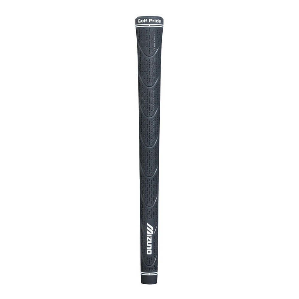 Mizuno Pro M-13 ミズノプロ M13 アイアン　6本セット（＃5～9、PW）　N.S.PRO MODUS3 TOUR 110 スチールシャフト　2026年モデル 詳細5
