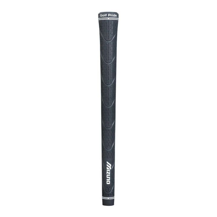 ⭐️値下げ⭐️ ⛳️ミズノpro M15 アイアン⛳️ Mizuno Pro M-15 アイアン 単品(No.4、GW)(N.S.PRO MODUS3