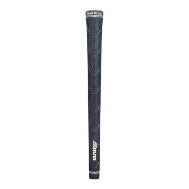 Mizuno Pro M-15 ミズノプロ M15 アイアン　6本セット（＃5～9、PW）　N.S.PRO MODUS3 TOUR 105 スチールシャフト　2026年モデル 詳細5
