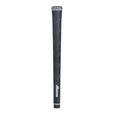Mizuno Pro FLI-HI ミズノプロ フライハイ アイアン型 ユーティリティ　N.S.PRO MODUS3 TOUR 105 スチールシャフト　2026年モデル 詳細5