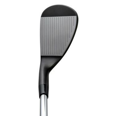 Mizuno Pro T-3 ミズノプロ T3 ウェッジ ブラックIP仕上げ　N.S.PRO 950GH neo スチールシャフト　2026年モデル 詳細2