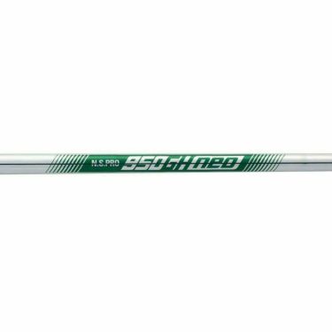 Mizuno Pro T-3 ミズノプロ T3 ウェッジ ブラックIP仕上げ　N.S.PRO 950GH neo スチールシャフト　2026年モデル 詳細4