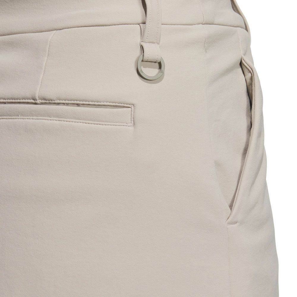 アディダス adidas　レディース 撥水 ストレッチ インナーパンツ一体型 スカート JWK13　2025年モデル 詳細1 詳細6