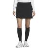 アディダス adidas　レディース 撥水 ストレッチ インナーパンツ一体型 スカート JWK13　2025年モデル 詳細1 詳細7
