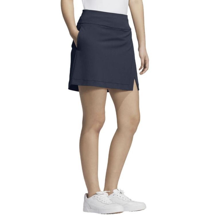 アディダス adidas レディース ストレッチ インナーパンツ一体型