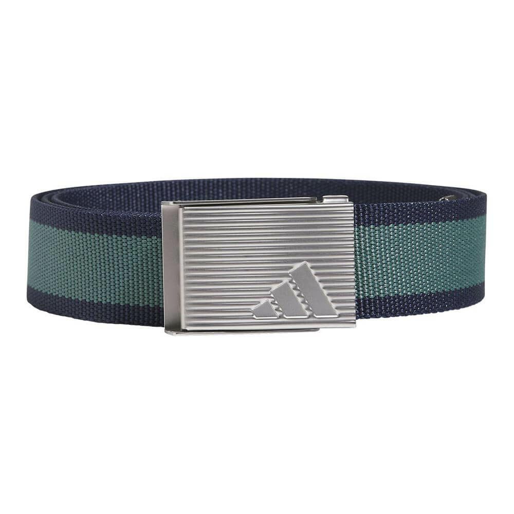 AfB_X adidas@fB[X o[Vu XgCv EFrO xg KVM08 JY1220 vuheB[@2025Nf