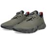 ecco エコー　BIOM H5 BOA バイオム H5 ボア　メンズ スパイクレス ゴルフシューズ 138024 01529 VETIVER VETIVER（01529）
