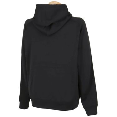 ピン PING　メンズ ロゴプリント 長袖 フーディー 621-5262800　2025年モデル 詳細3