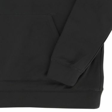 ピン PING　メンズ ロゴプリント 長袖 フーディー 621-5262800　2025年モデル 詳細7