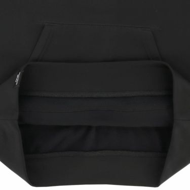 ピン PING　メンズ ロゴプリント 長袖 フーディー 621-5262800　2025年モデル 詳細8