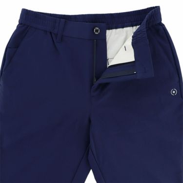 ピン PING　メンズ 全方向 ストレッチ 二重織 サライテック テーパードパンツ 621-5231700　2025年モデル 詳細17