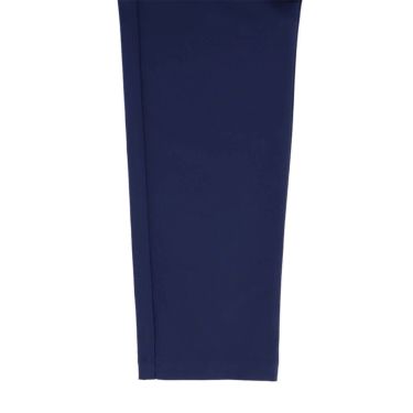 ピン PING　メンズ 全方向 ストレッチ 二重織 サライテック テーパードパンツ 621-5231700　2025年モデル 詳細19