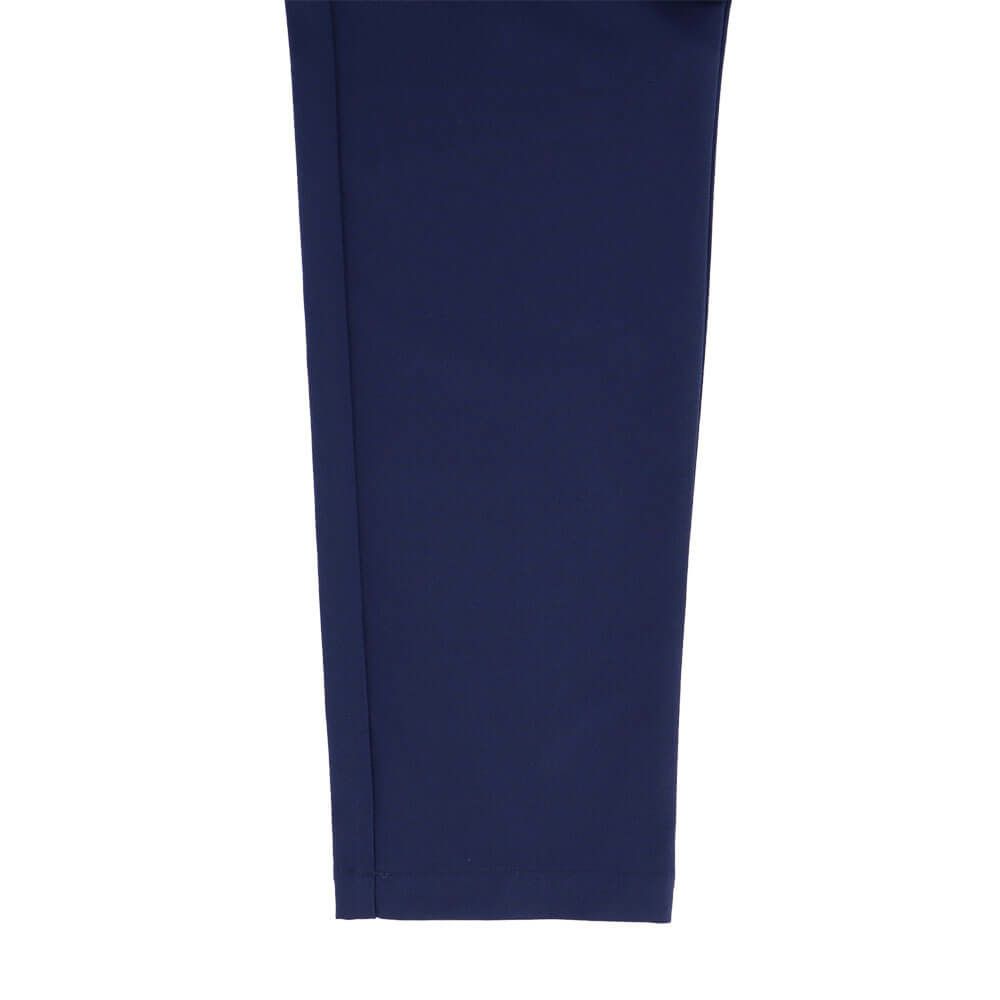 ピン PING　メンズ 全方向 ストレッチ 二重織 サライテック テーパードパンツ 621-5231700　2025年モデル 詳細19