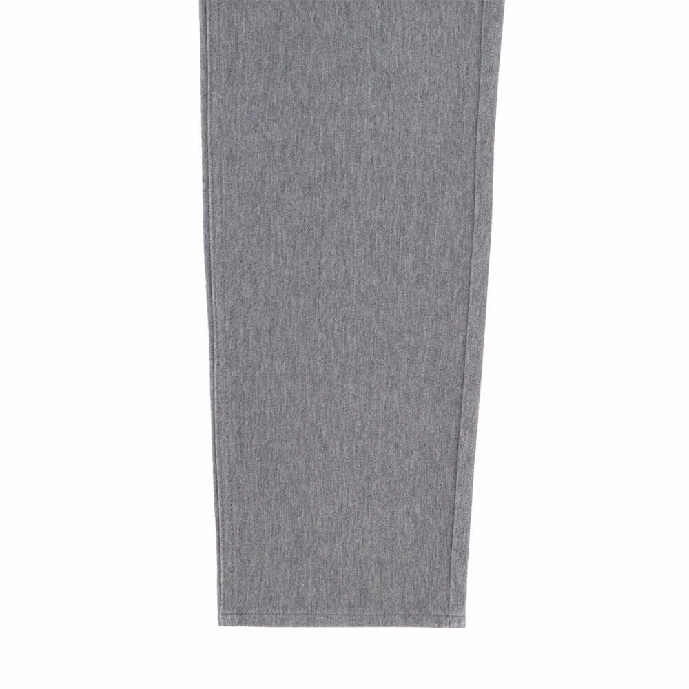 ピン PING　メンズ TCツイル 5ポケット ストレート ロングパンツ 621-5231804　2025年モデル [裾上げ対応1●] 詳細7