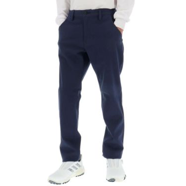 ピン PING　メンズ TCツイル 5ポケット ストレート ロングパンツ 621-5231804　2025年モデル [裾上げ対応1●] 詳細20