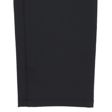 ニューバランスゴルフ　メンズ ストレッチ テーパード ロングパンツ 012-5231001　2025年モデル 詳細1 詳細6