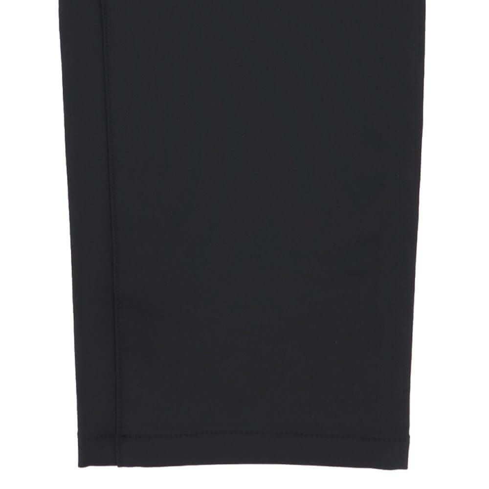 ニューバランスゴルフ　メンズ ストレッチ テーパード ロングパンツ 012-5231001　2025年モデル 詳細1 詳細6