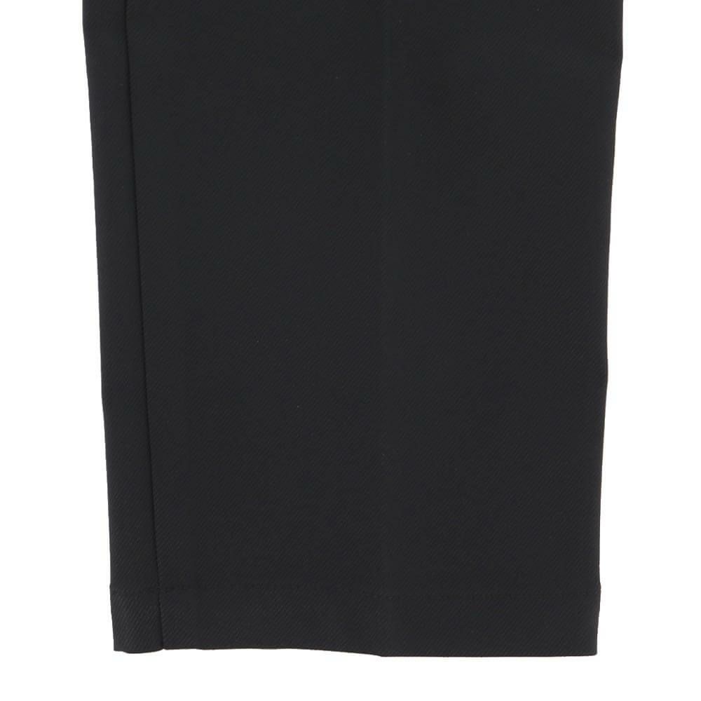 ニューバランスゴルフ　メンズ ストレッチ ツイル ロングパンツ 012-5231005　2025年モデル 詳細1 詳細8