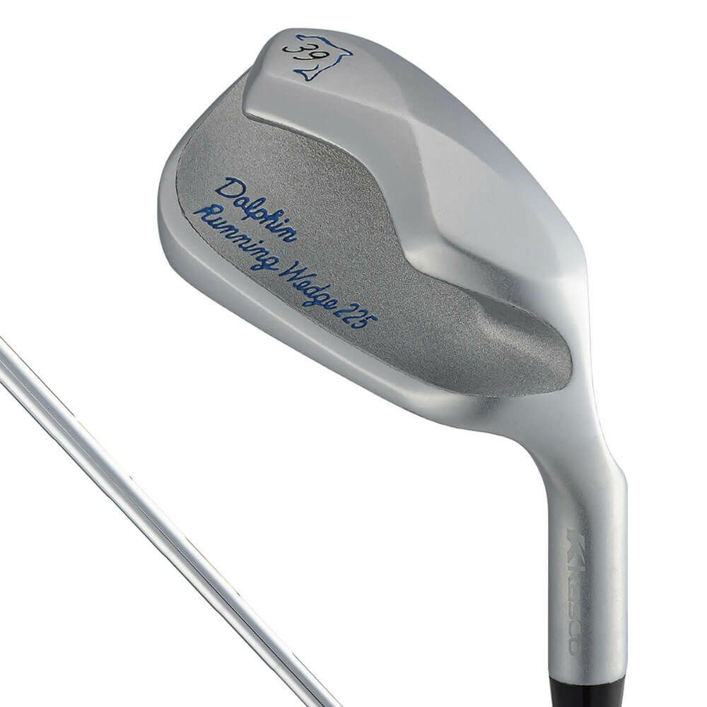 DRW-225 �E�F�b�W [�h���t�B�� �I���W�i�� ���t�g�F39 �C���`�F34]