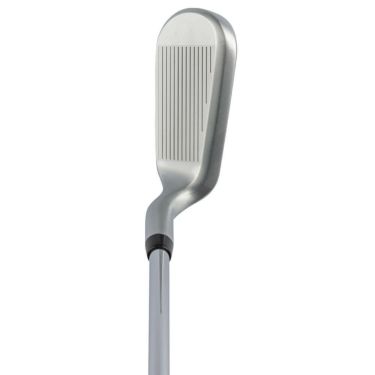 キャスコ　ドルフィン ランニングウェッジ DRW-225　オリジナル スチールシャフト 詳細2