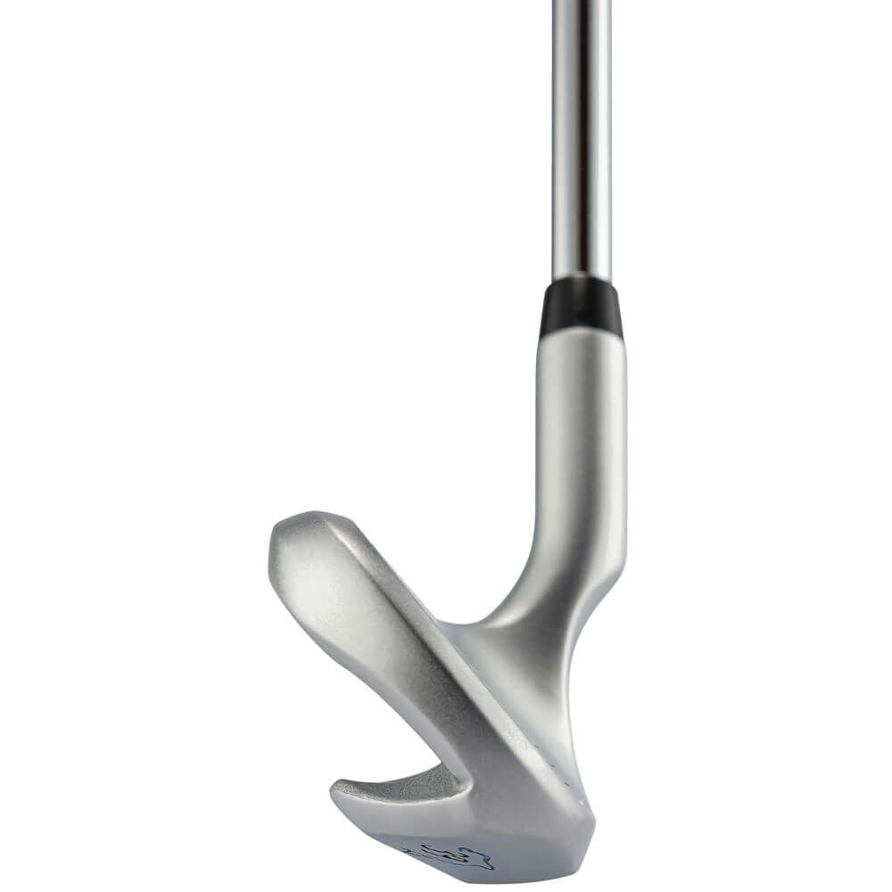 キャスコ　レディース ドルフィン ランニングウェッジ DRW-225　DP-251 カーボンシャフト 詳細4