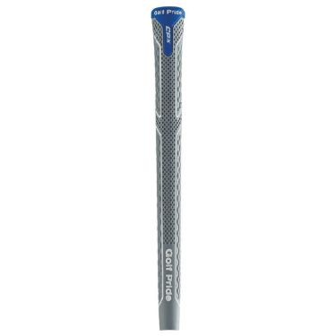 キャスコ　レディース ドルフィン ランニングウェッジ DRW-225　DP-251 カーボンシャフト 詳細7