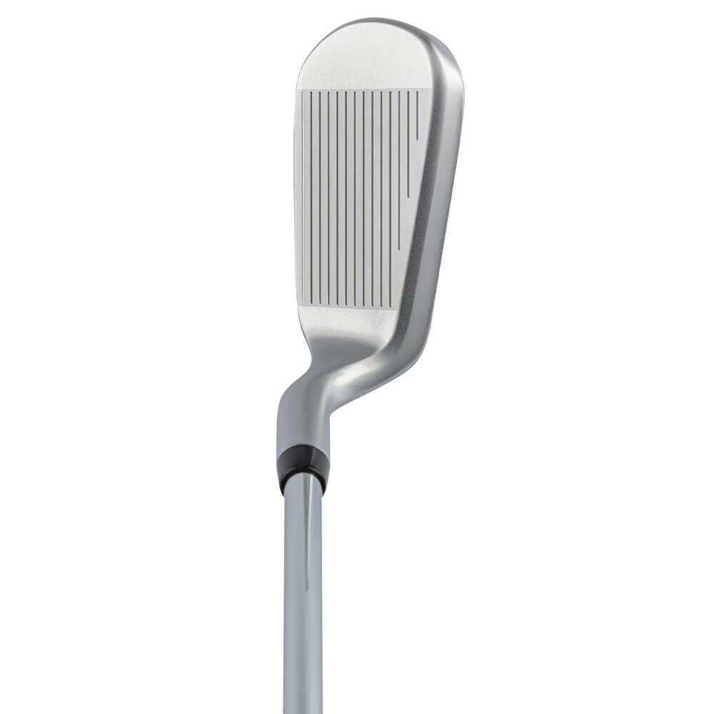 キャスコ　ドルフィン ピッチエンドラン ウェッジ DPW-225　オリジナル スチールシャフト 詳細2