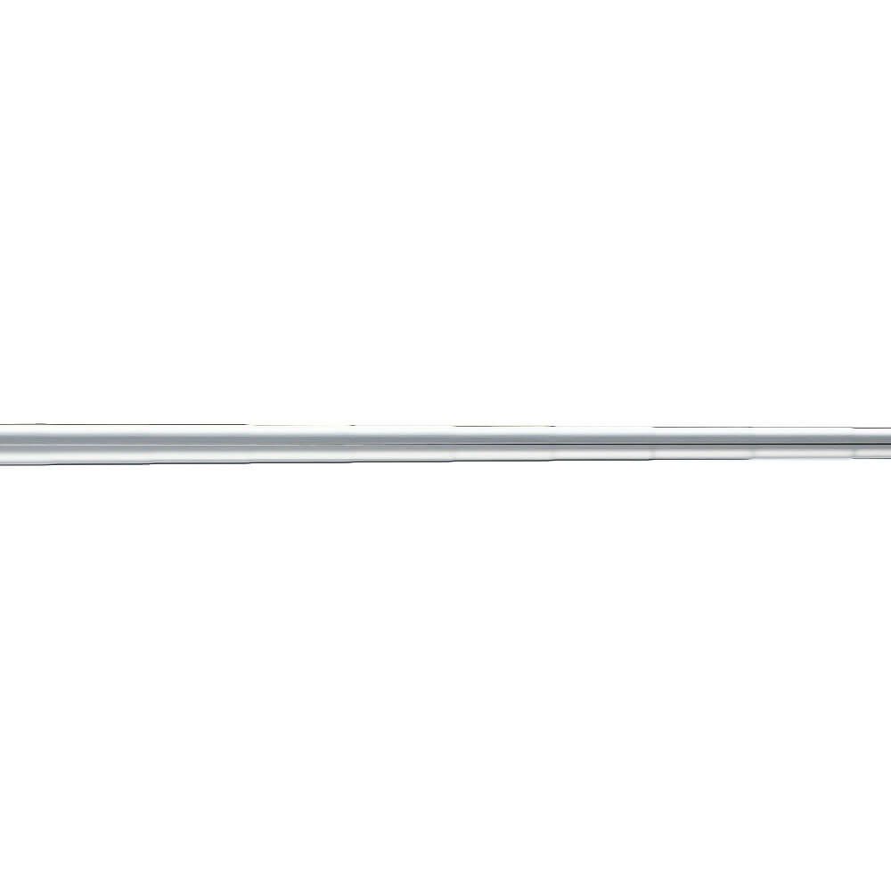 キャスコ　ドルフィン ピッチエンドラン ウェッジ DPW-225　オリジナル スチールシャフト 詳細6