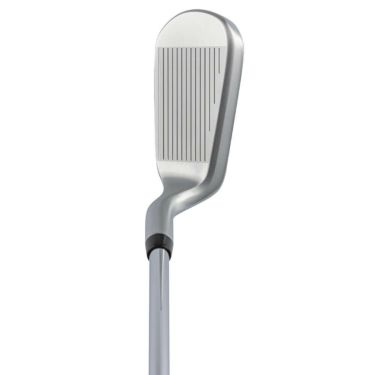 キャスコ　レディース ドルフィン ピッチエンドラン ウェッジ DPW-225　DP-251 カーボンシャフト 詳細2